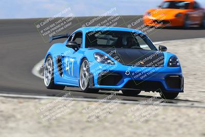 media/Oct-04-2025-Speed Ventures (Sat) [[3f074c1365]]/Orange/Session 3 (Turn 2)/